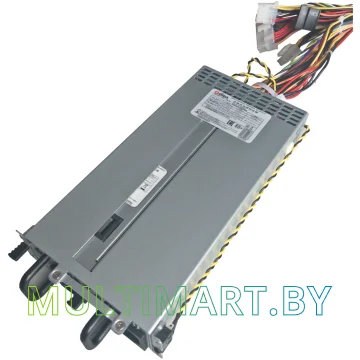 Блок питания Qdion R1A-KH0300 300W